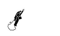 打ち合わせの安心感