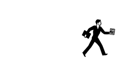 ビジネスの把握能力